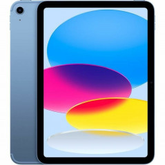 Apple iPad A16 (11'') 5G Bleu