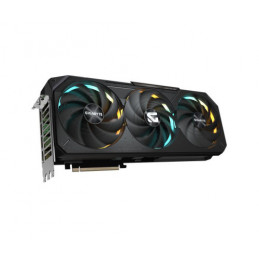GIGABYTE RTX 5080 GAMING OC-16Go
