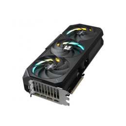 GIGABYTE RTX 5080 GAMING OC-16Go