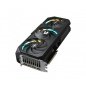 GIGABYTE RTX 5080 GAMING OC-16Go