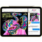 Apple iPad A16 (11'') 5G