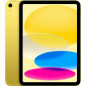 Apple iPad A16 (11'') 5G