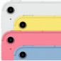 Apple iPad A16 (11'') 5G