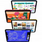 Apple iPad A16 (11'') 5G