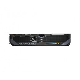 GIGABYTE RTX 5080 GAMING OC-16Go