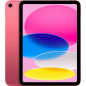 Apple iPad A16 (11'') 5G