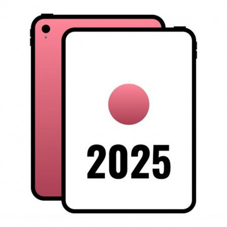 Apple iPad A16 (11'') 5G