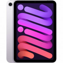 Apple iPad Mini A17 Pro (11'') Wi-Fi Violet