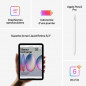 Apple iPad Mini A17 Pro (11'') Wi-Fi