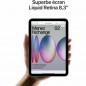 Apple iPad Mini A17 Pro (11'') 5G