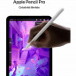 Apple iPad Mini A17 Pro (11'') 5G