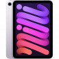 Apple iPad Mini A17 Pro (11'') 5G