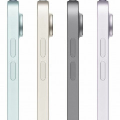 Apple iPad Air M3 (11'') Wi-Fi Gris