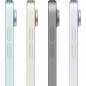 Apple iPad Air M3 (11'') Wi-Fi