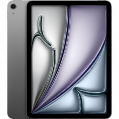 Apple iPad Air M3 (11'') Wi-Fi Gris