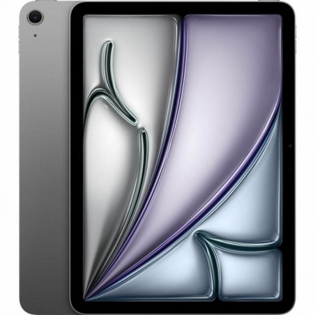 Apple iPad Air M3 (11'') Wi-Fi Gris