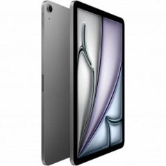Apple iPad Air M3 (11'') Wi-Fi