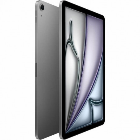 Apple iPad Air M3 (11'') Wi-Fi