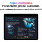 Apple iPad Air M3 (11'') Wi-Fi