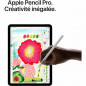 Apple iPad Air M3 (11'') Wi-Fi