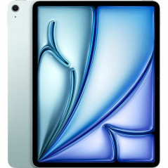 Apple iPad Air M3 (11'') Wi-Fi Bleu