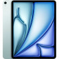 Apple iPad Air M3 (11'') Wi-Fi
