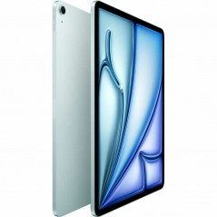 Apple iPad Air M3 (11'') Wi-Fi