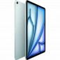 Apple iPad Air M3 (11'') Wi-Fi