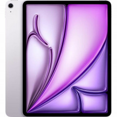 Apple iPad Air M3 (11'') Wi-Fi Violet