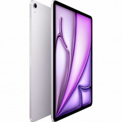 Apple iPad Air M3 (11'') Wi-Fi