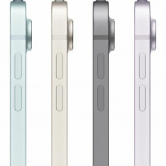 Apple iPad Air M3 (11'') 5G Gris