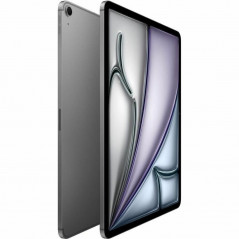 Apple iPad Air M3 (11'') 5G Argenté