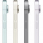 Apple iPad Air M3 (11'') 5G