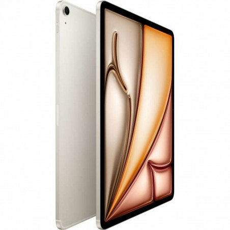 Apple iPad Air M3 (11'') 5G