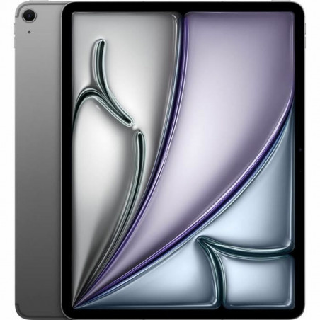Apple iPad Air M3 (11'') 5G