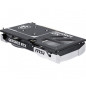 MSI RTX 5060Ti 8Go VENTUS 2X OC PLUS