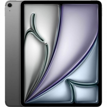 Apple iPad Air M3 (13'') Wi-Fi