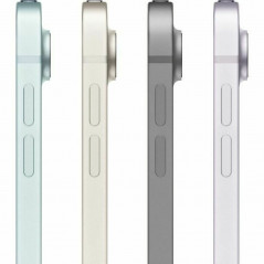 Apple iPad Air M3 (13'') Wi-Fi Bleu