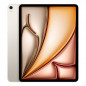 Apple iPad Air M3 (13'') Wi-Fi