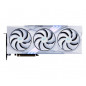 MSI RTX 5070 12Go GAMING TRIO OC WHITE MSI RTX 5070 12Go GAMING TRIO OC WHITE