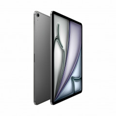Apple iPad Air M3 (13'') Wi-Fi Violet