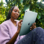 Apple iPad Air M3 (13'') 5G