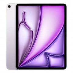 Apple iPad Air M3 (13'') 5G