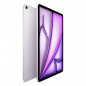 Apple iPad Air M3 (13'') 5G