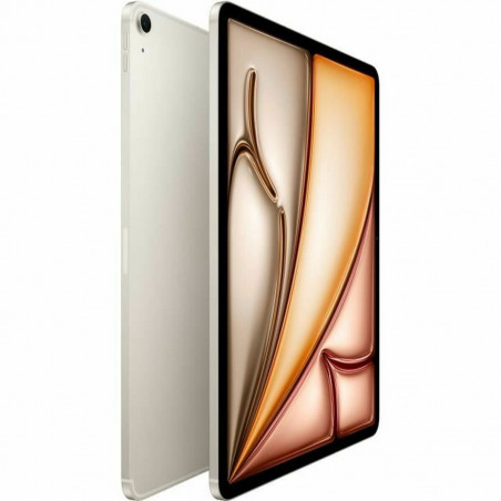 Apple iPad Air M3 (13'') 5G