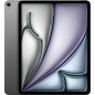 Apple iPad Air M3 (13'') 5G