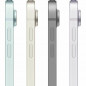 Apple iPad Air M3 (13'') 5G Apple iPad Air M3 (13'') 5G