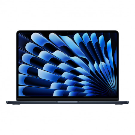 Apple MacBook Air M4 (13'')