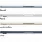 Apple MacBook Air M4 (13'')
