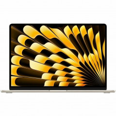 Apple MacBook Air M4 (13'')